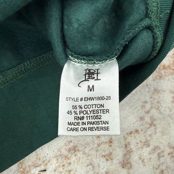 ED HARDY y2k women’s sets size XS/S/M/L - Picture 5 of 14